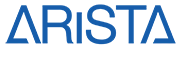 Arista Technologies